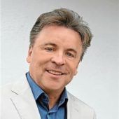 Neuer Schulleiter –alter Bekannter