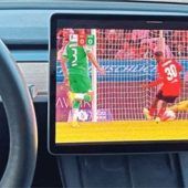 Auto-Extras ohne viel Sinn