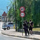 Viele offene Fragen nach Raublinger Mordtragödie