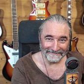 Mysteriöse Morde in Rosenheim