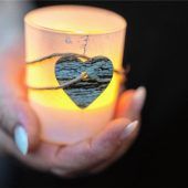 „Die Trauer braucht Zeit und Raum“