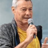 Zahl der Beratungen steigt