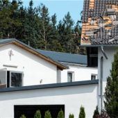 Richtiges Handeln im Schadensfall