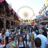 Positive Bilanz – trotz Regen und Kälte