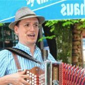 Stadtspaziergang mit Geschichten rund ums Bier