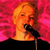 Mit Bach hin zum Licht