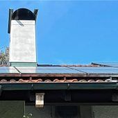 Bisher kein einziger Cent für eingespeisten Strom