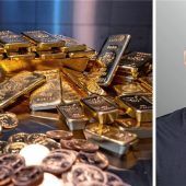 Gegen die Ungerechtigkeit