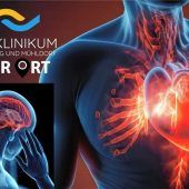 „InnKlinikum vor Ort“