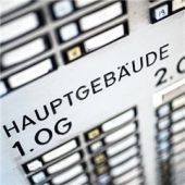 Untervermieten – und  die Wohnung verlieren?