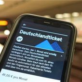 Landkreis droht mit Ausstieg aus System