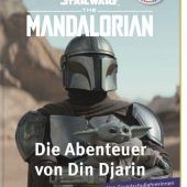 Spaß für Lesemuffel