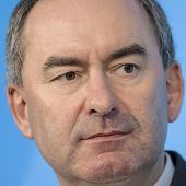 Aiwanger im Zeugenstand