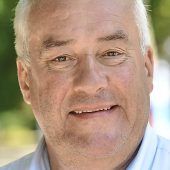 Antisemitische Studenten: Ziel ist Exmatrikulation