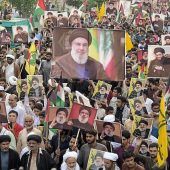 „Die Hisbollah steht unter Schock“
