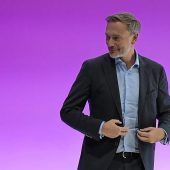 „Die FDP zahlt einen Preis für diese Koalition“