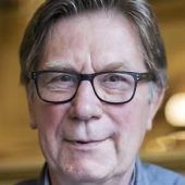 Schlauer als die Polizei erlaubt