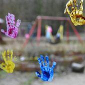 Missbrauch in SOS-Kinderdörfern