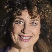 Zwei starke Frauen für Sat.1