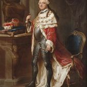 Kurfürst Carl Theodor, der verkannte Mäzen