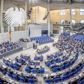 Diese Münchner wollen nach Berlin