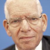 „Wir erleben eine Explosion antisemitischer Straftaten“