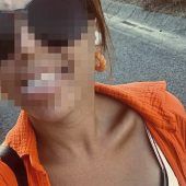 Fränkin schnorrt sich durch Nobelhotels