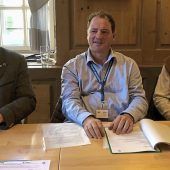 Landtag soll Bairisch retten