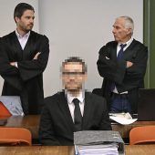 21-Jähriger sticht eigenen Bruder nieder