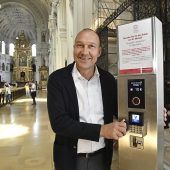 Ist Bares noch Wahres?