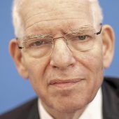 „Wir erleben eine Explosion antisemitischer Straftaten“