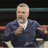 „Es gibt eine völlige Enthemmung“