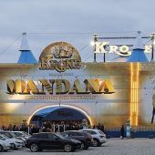 Polizei sieht keine Schuld bei Zirkus-Akrobatin