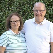 Bildermacher und Software-Entwickler