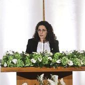 19 Stunden in der Hölle