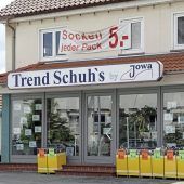 Jetzt amtlich: Deppen-Apostroph erlaubt