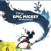 Malen wie Micky