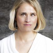 Rage gegen die Roller