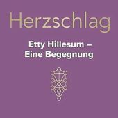 An das Gute glauben