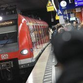 Fünfseenland ohne S-Bahn