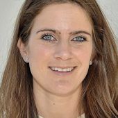 Bayerns FDP: Skepsis zu neuem Ampel-Votum