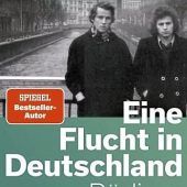 Flucht statt Fußball