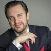 Die zehn Besten der Besten