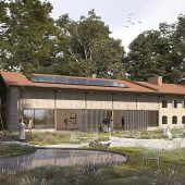 Stadtrat will eine neue Perle in Pasing