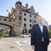 „München braucht wieder mehr Mut“