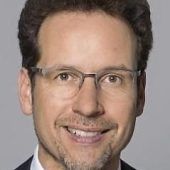 FDP bekommt einen Landrat