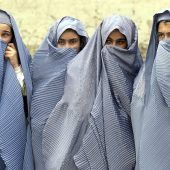 Wenn das Geschlecht zum Asylgrund wird