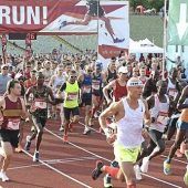 So läuft’s in München