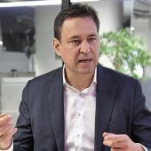 „Clemens Baumgärtner kann das“