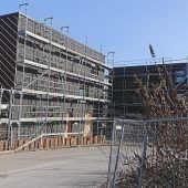 Maro-Insolvenz: Bangen bis zur letzten Minute